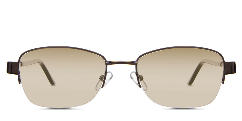 Truffle-Beige-Gradient