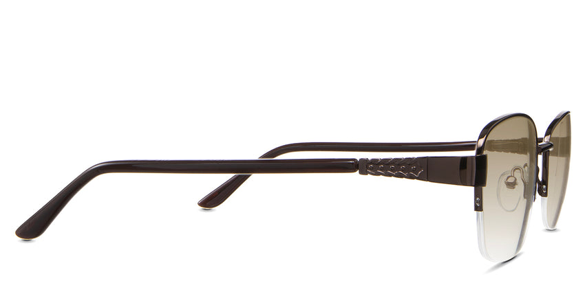 Truffle-Beige-Gradient