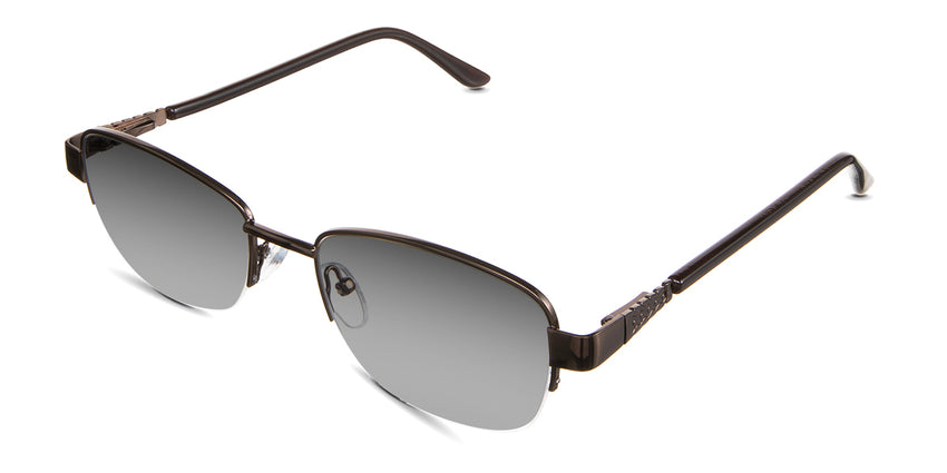 Truffle-Black-Gradient