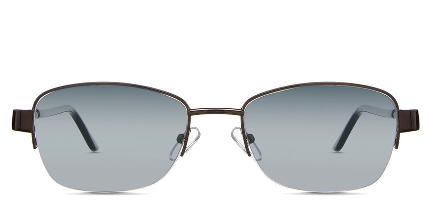 Truffle-Blue-Gradient