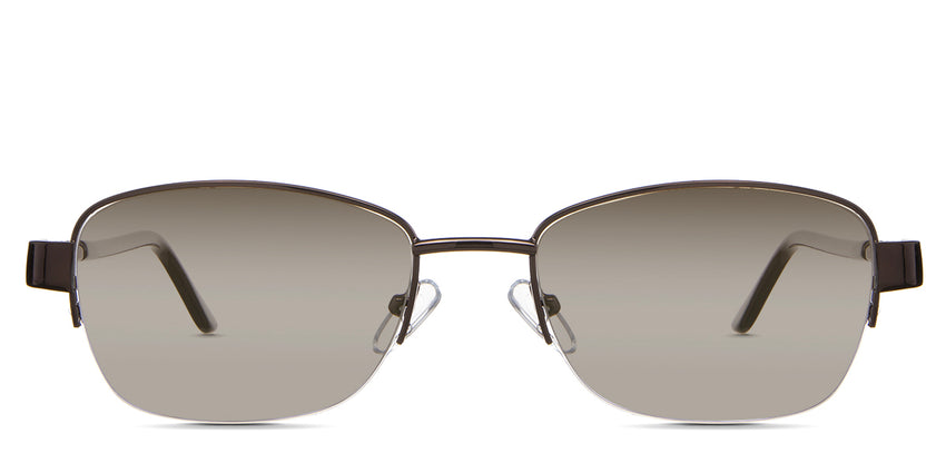 Truffle-Brown-Gradient