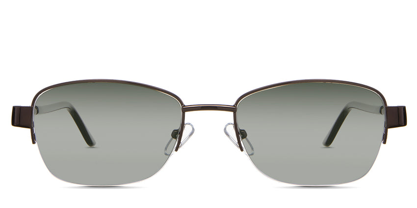 Truffle-Green-Gradient