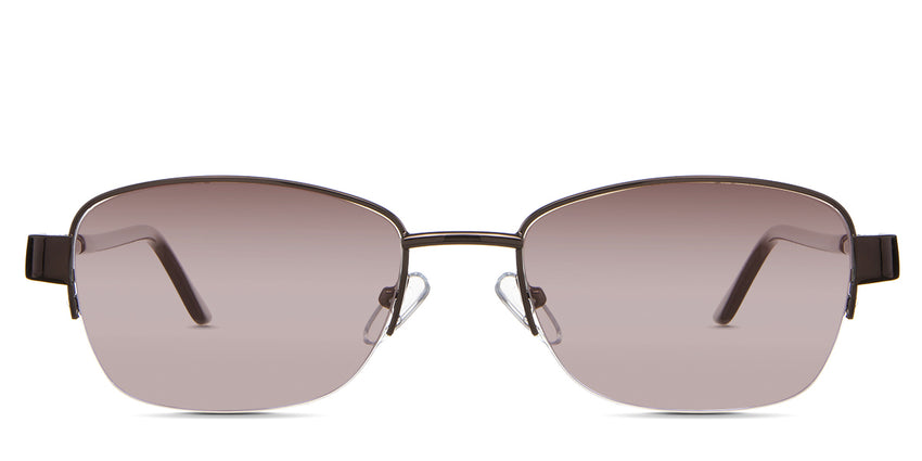 Truffle-Rose-Gradient