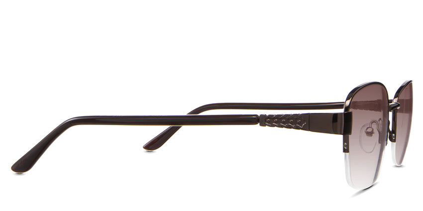 Truffle-Rose-Gradient