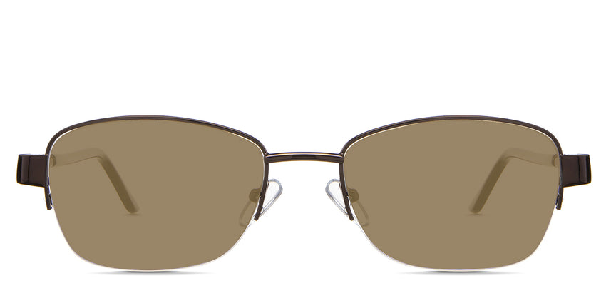 Truffle-Beige-Standard Solid