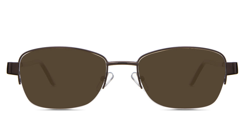 Truffle-Brown-Standard Solid