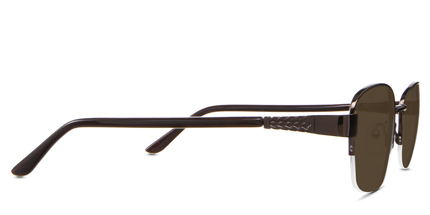 Truffle-Brown-Standard Solid