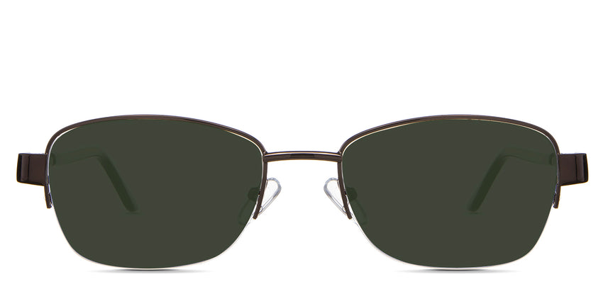 Truffle-Green-Standard Solid