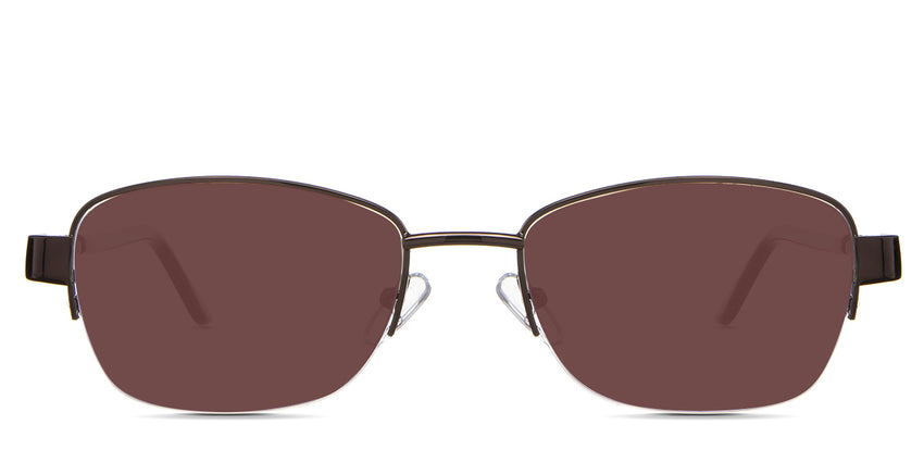 Truffle-Rose-Standard Solid