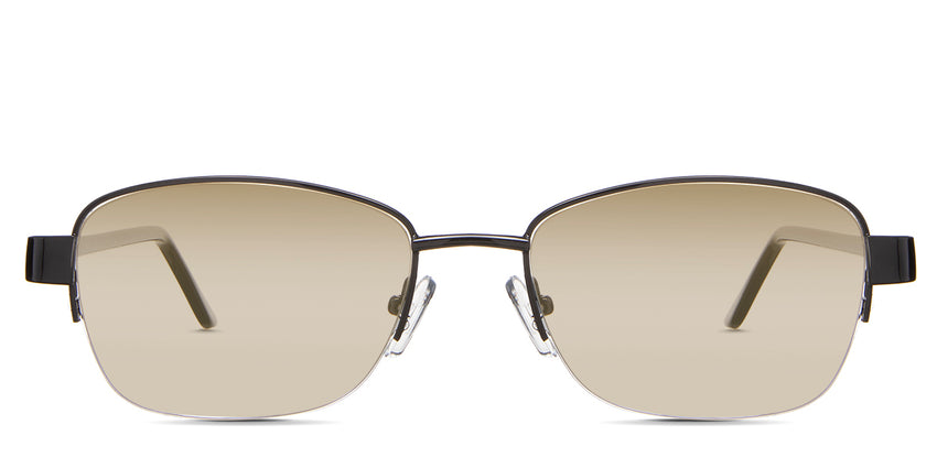 Tursiops-Beige-Gradient