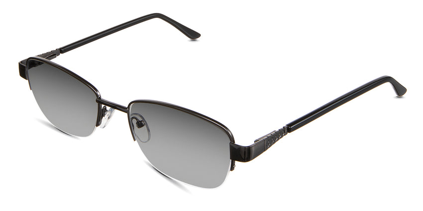 Tursiops-Black-Gradient