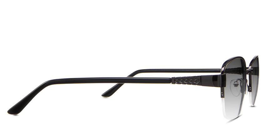 Tursiops-Black-Gradient