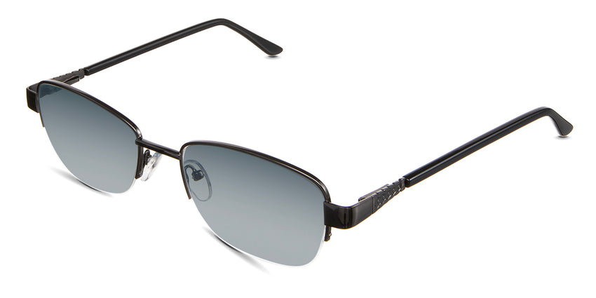 Tursiops-Blue-Gradient