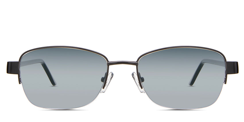 Tursiops-Blue-Gradient