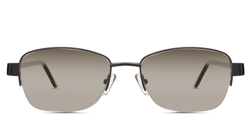 Tursiops-Brown-Gradient