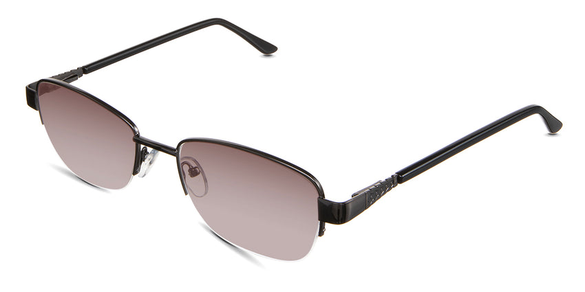 Tursiops-Rose-Gradient