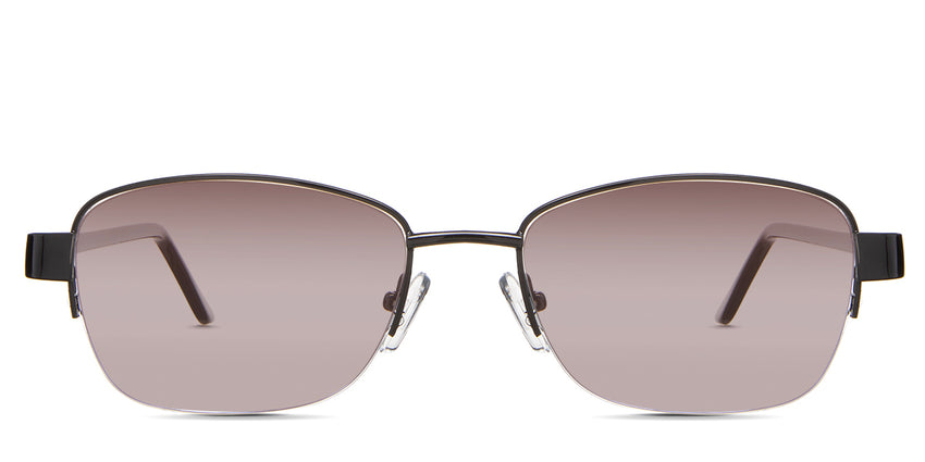 Tursiops-Rose-Gradient