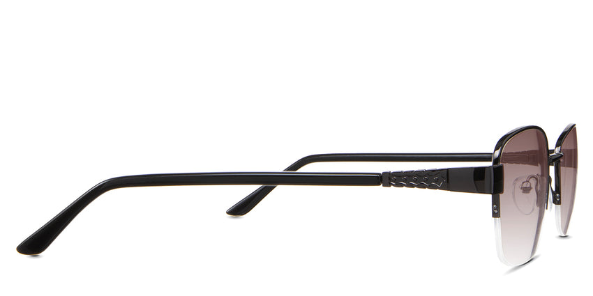 Tursiops-Rose-Gradient