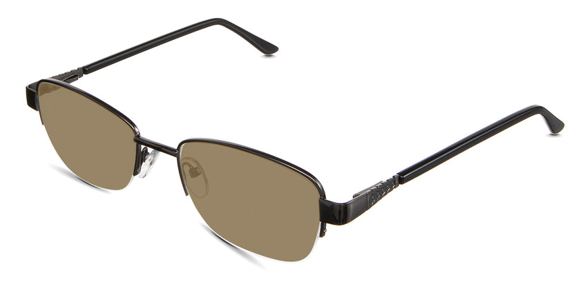 Tursiops-Beige-Standard Solid