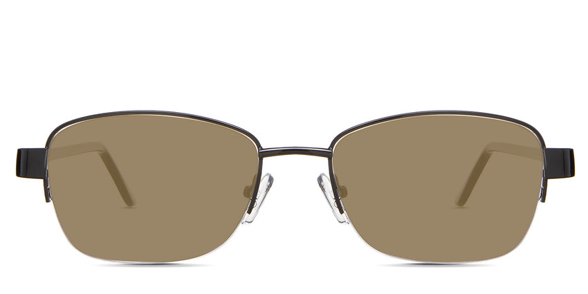 Tursiops-Beige-Standard Solid