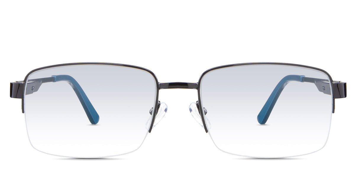 Iridium-Blue-Gradient