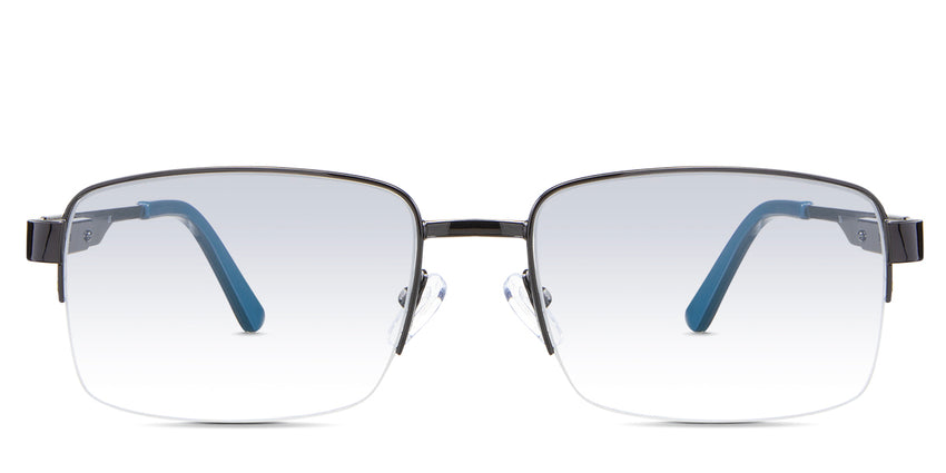 Iridium-Blue-Gradient