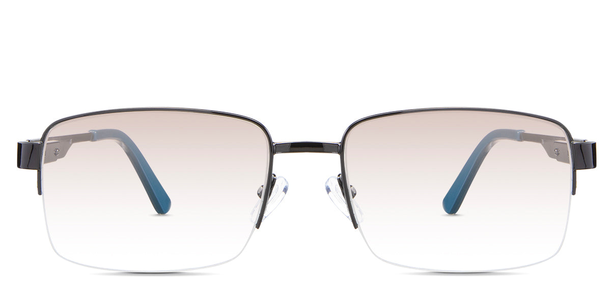 Iridium-Rose-Gradient