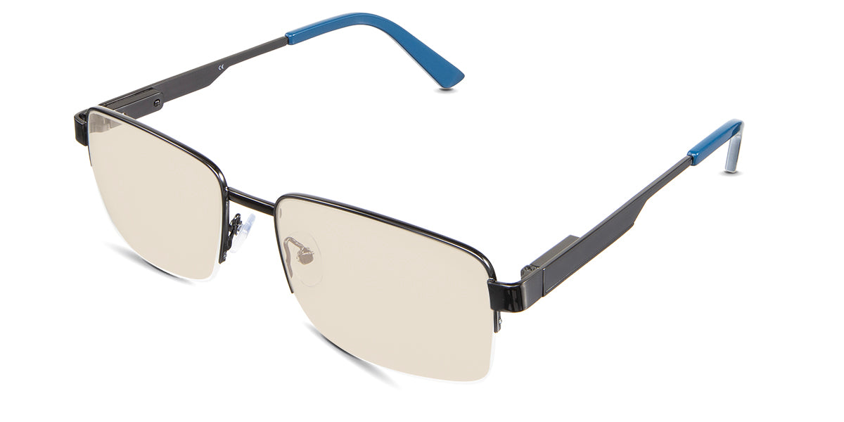 Iridium-Beige-Standard Solid