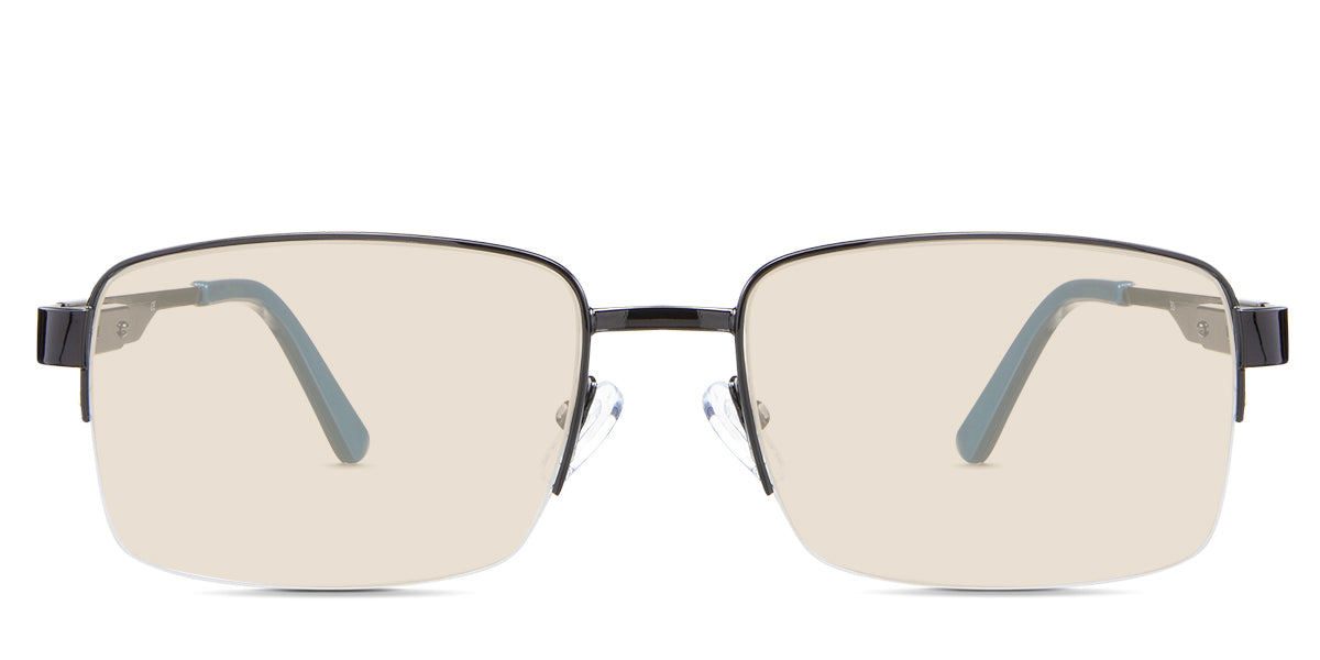 Iridium-Beige-Standard Solid