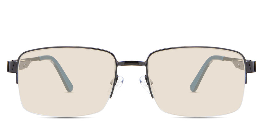 Iridium-Beige-Standard Solid