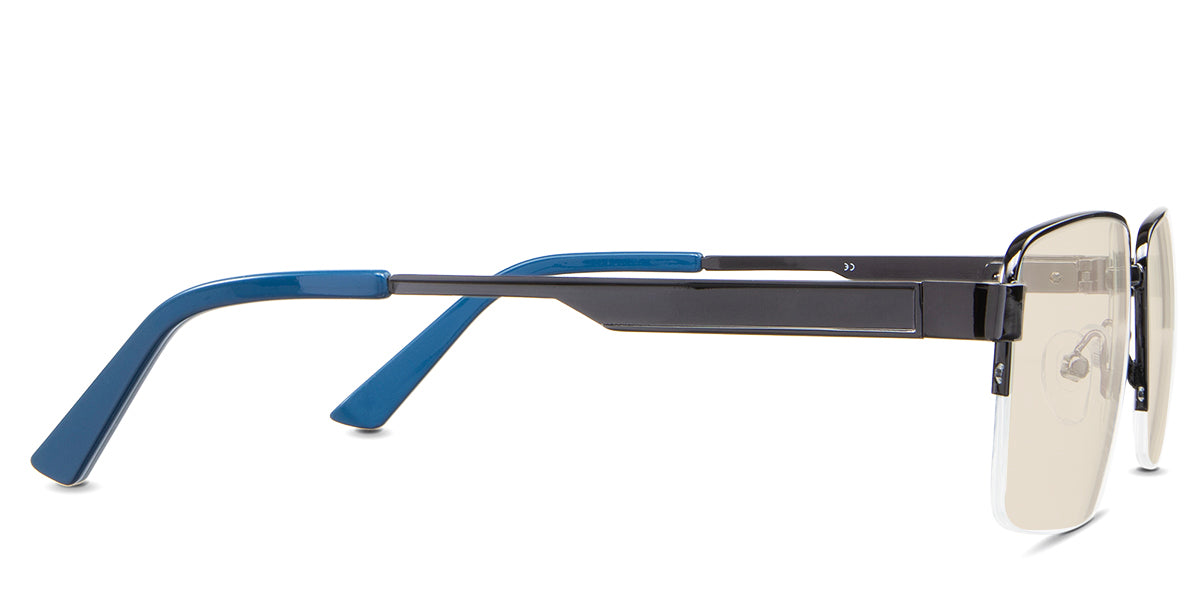 Iridium-Beige-Standard Solid