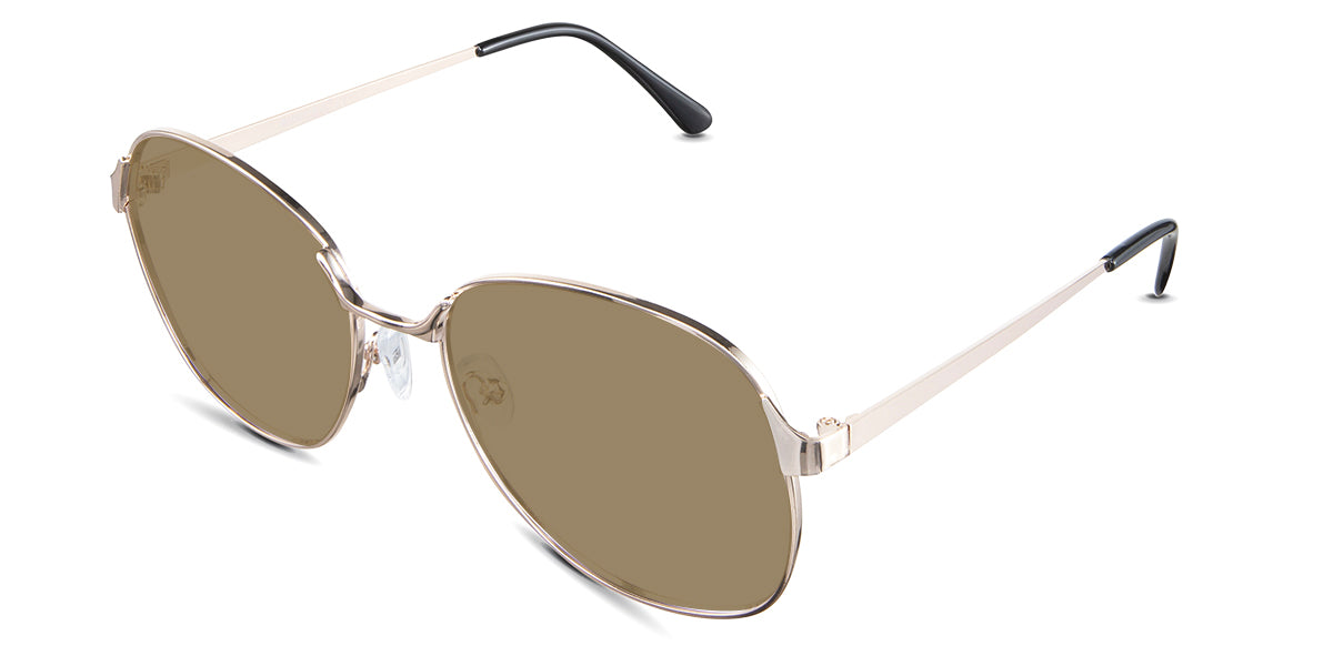 Buff-Beige-Standard Solid