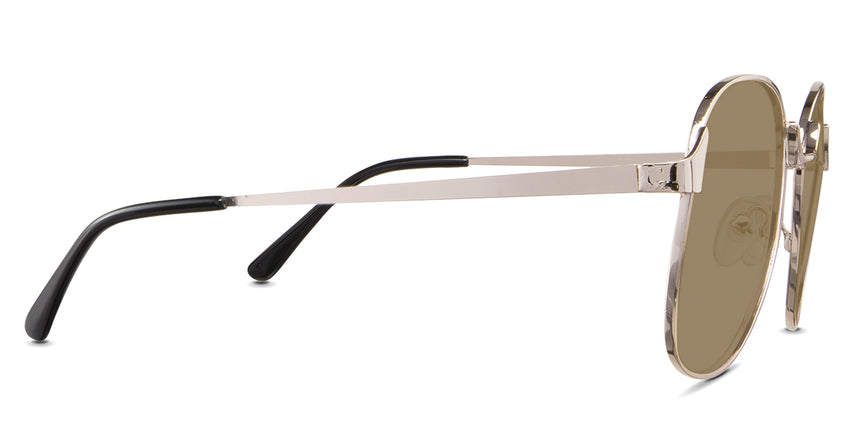 Buff-Beige-Standard Solid