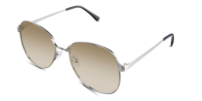 Guinea-Beige-Gradient