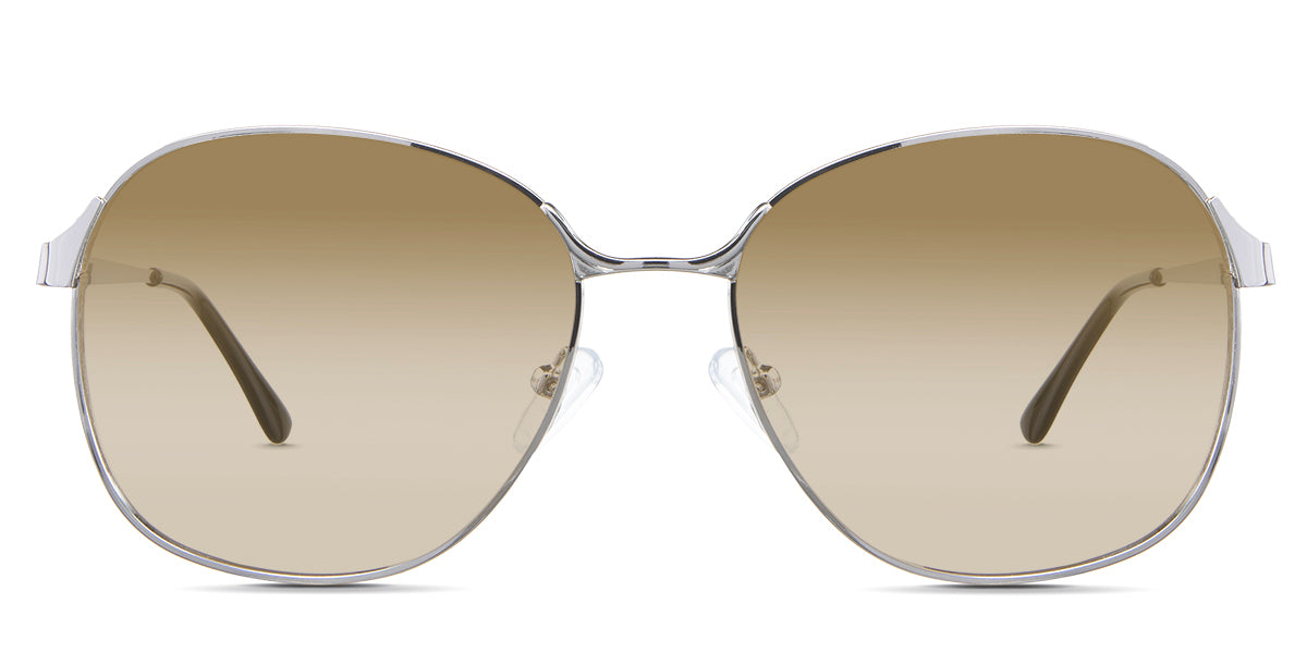 Guinea-Beige-Gradient