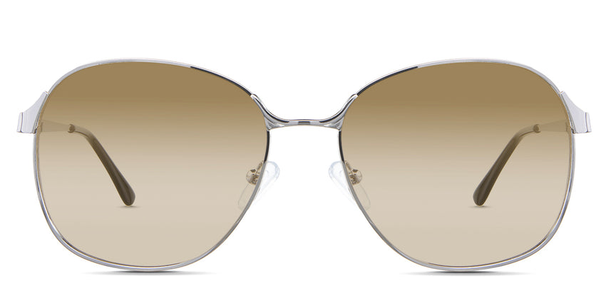 Guinea-Beige-Gradient