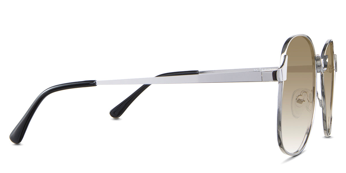 Guinea-Beige-Gradient