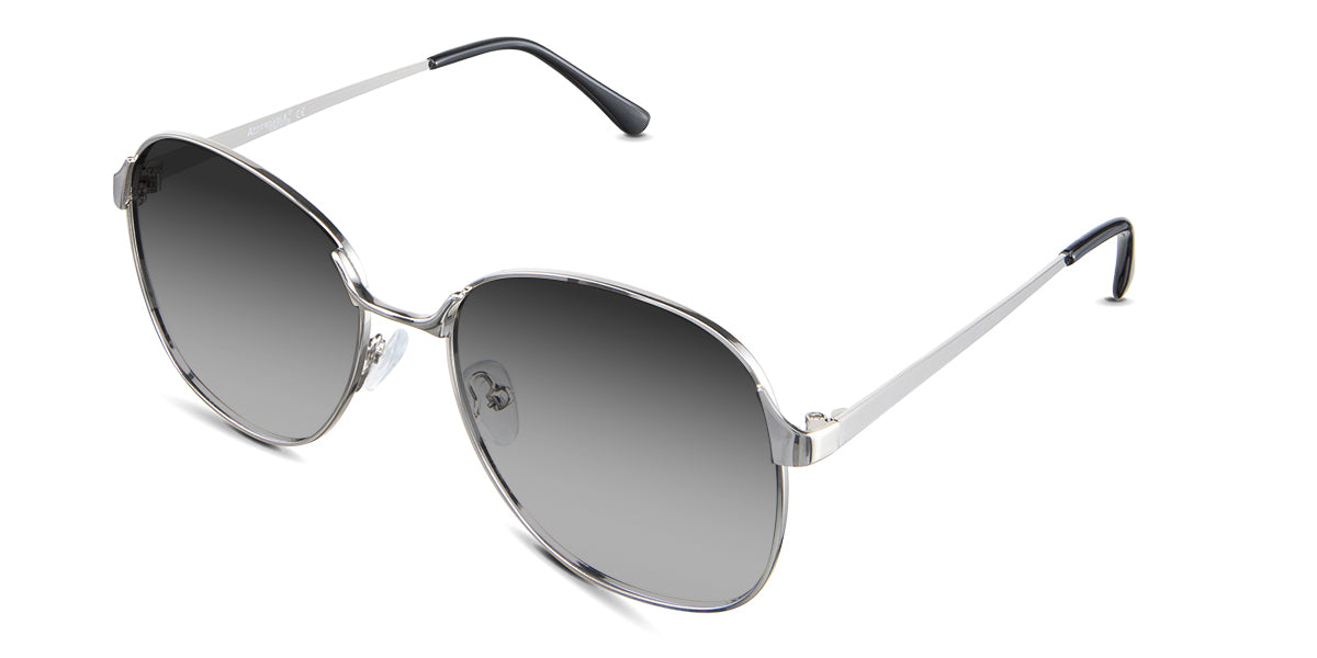 Guinea-Black-Gradient