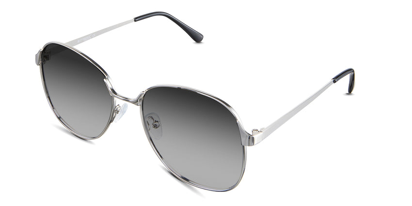 Guinea-Black-Gradient