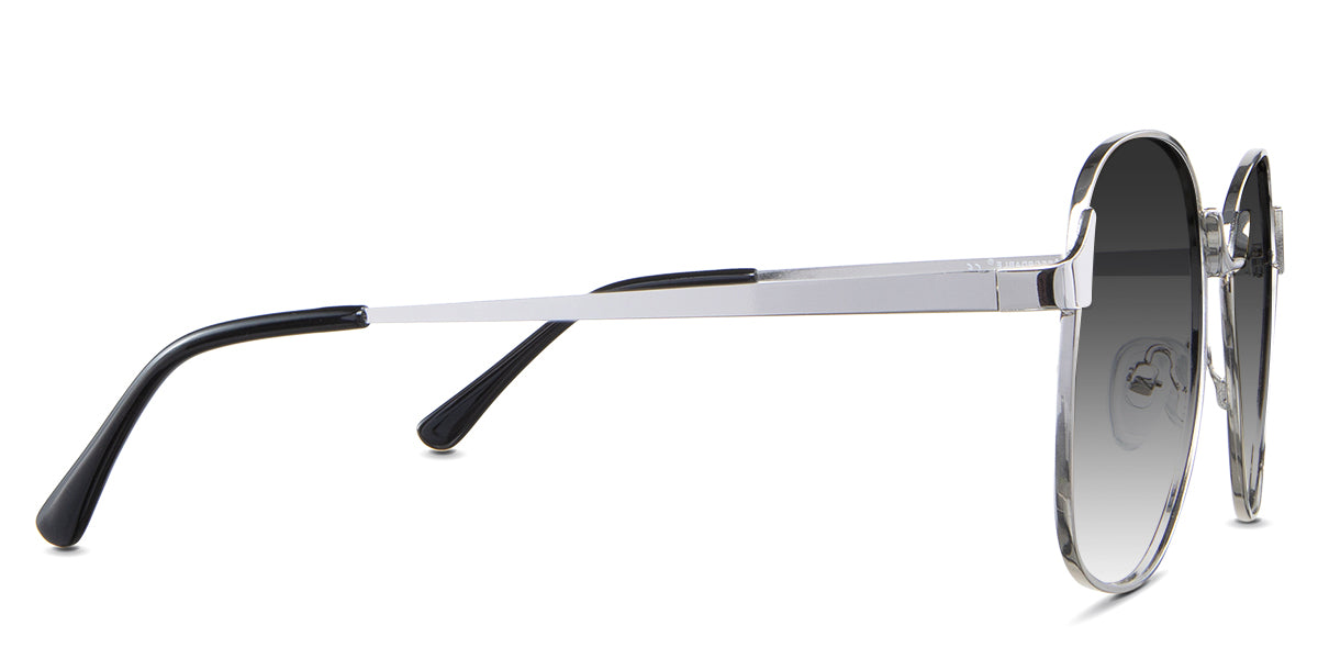 Guinea-Black-Gradient