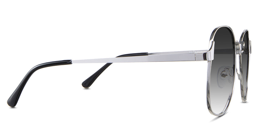 Guinea-Black-Gradient