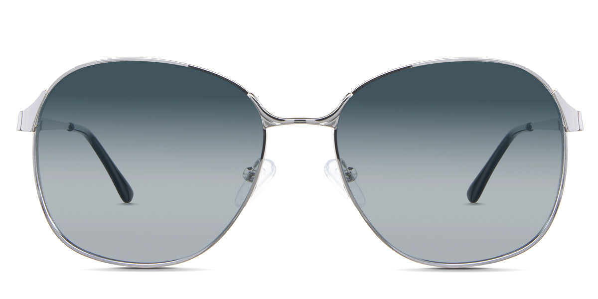 Guinea-Blue-Gradient