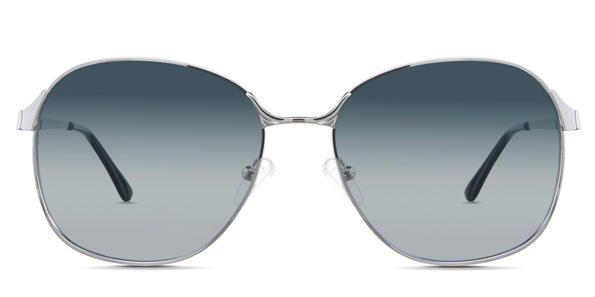 Guinea-Blue-Gradient