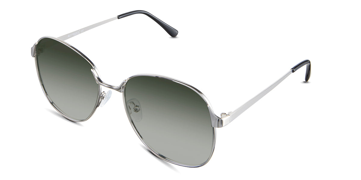 Guinea-Green-Gradient