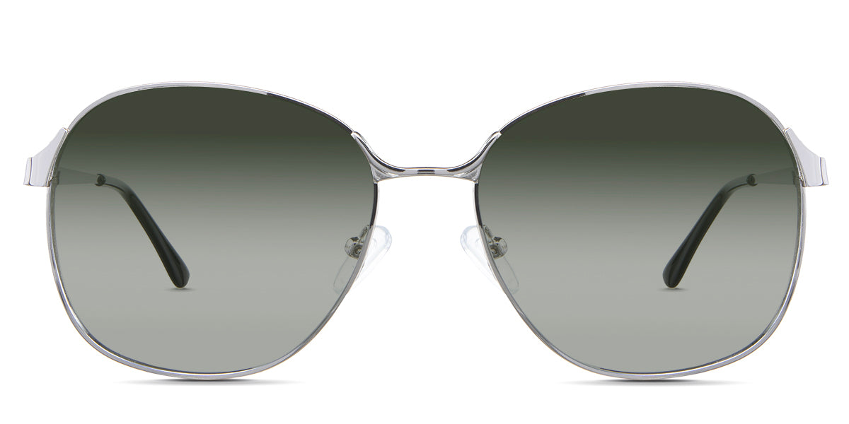 Guinea-Green-Gradient