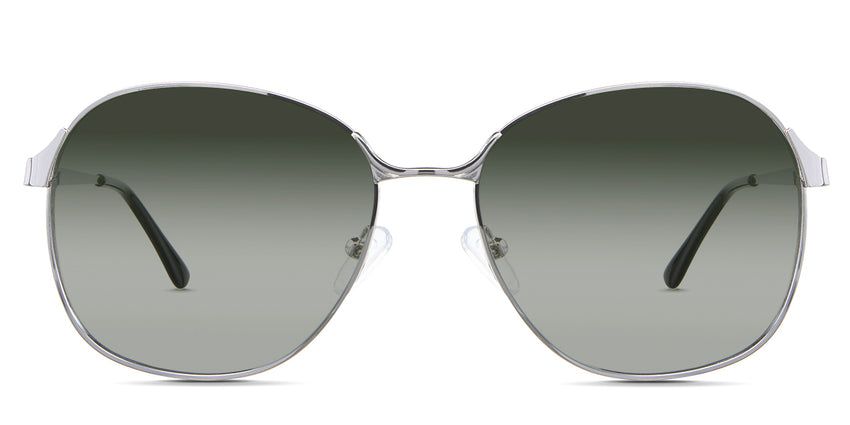 Guinea-Green-Gradient