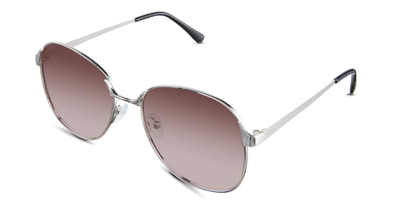 Guinea-Rose-Gradient