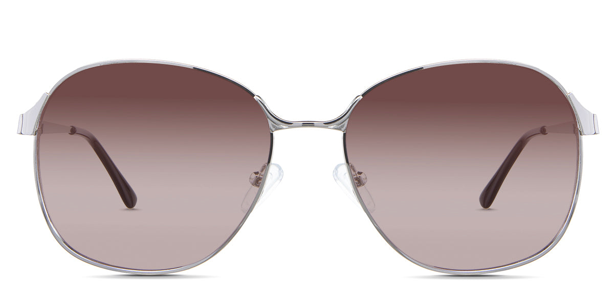 Guinea-Rose-Gradient