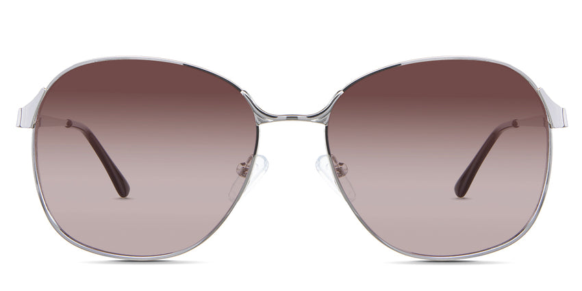 Guinea-Rose-Gradient