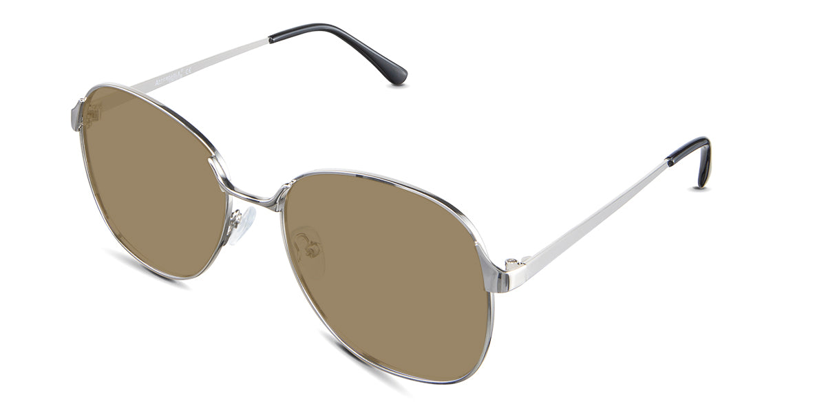 Guinea-Beige-Standard Solid